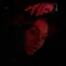 pumpkin. (@hotgirlj__) Twitter profile photo pumpkin. (@hotgirlj__) Twitter profile photo