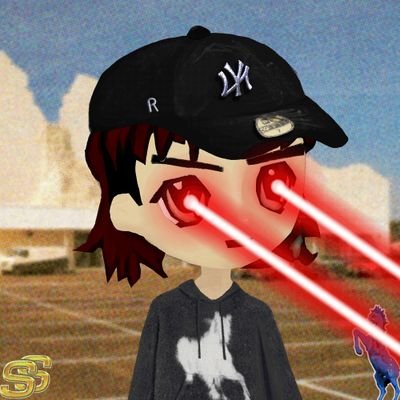 Temel61turan's profile picture. 