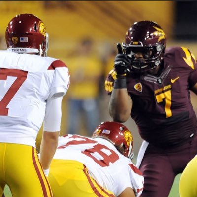 ichristiann6's profile picture. 