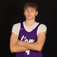 Szymon Koszyca🇵🇱 (@szymonkoszyca) 's Twitter Profile Photo Szymon Koszyca🇵🇱 (@szymonkoszyca) 's Twitter Profile Photo