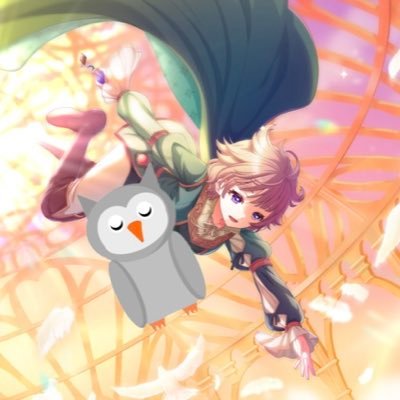 kokota238's profile picture. 