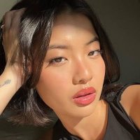 Crypto Girl (@cryptigirl) 's Twitter Profile Photo