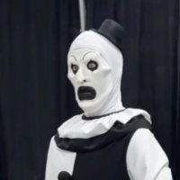 Stickup (@stickupbuff) 's Twitter Profile