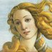 The Birth of Venus (@venusaesthetica) Twitter profile photo The Birth of Venus (@venusaesthetica) Twitter profile photo