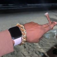 †²⁴★ (@gambary002) 's Twitter Profile Photo