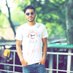 Ashik Promanik (@ashikp58836) Twitter profile photo Ashik Promanik (@ashikp58836) Twitter profile photo