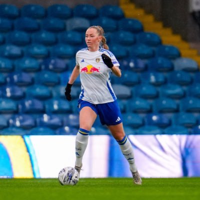 eldobloo's profile picture. 