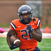 Naz’Sir Oglesby (@nunueast) 's Twitter Profile Photo Naz’Sir Oglesby (@nunueast) 's Twitter Profile Photo