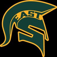 GEHS LADY SPARTAN HOOPS (@ladyspartanhoop) 's Twitter Profile