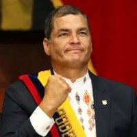 Don Revolucionario (@d_revolucionc) 's Twitter Profile Photo Don Revolucionario (@d_revolucionc) 's Twitter Profile Photo