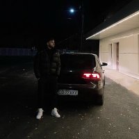 Walker CR (@walker_cr16) 's Twitter Profile