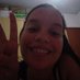 Renata Miranda Barbosa e Lima (@renatamira64113) Twitter profile photo Renata Miranda Barbosa e Lima (@renatamira64113) Twitter profile photo