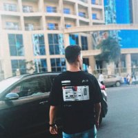 ahmed sabry 🇵🇸 (@a7md_sabry10) 's Twitter Profile