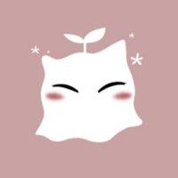 Κβ‘Ι π¬πͺπ―πΆ π¨πππ (@auracontents) 's Twitter Profile