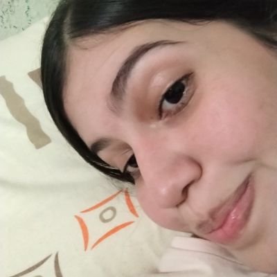 sabellylopes's profile picture. paz