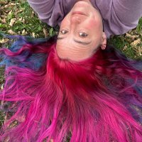 HopeIsStillReal (@hopeisstillreal) 's Twitter Profile Photo