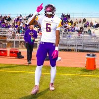 Jermaine Green (@jermaine1green) 's Twitter Profile Photo Jermaine Green (@jermaine1green) 's Twitter Profile Photo