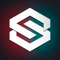 Gaming Stack Development (@gstack_la) 's Twitter Profile