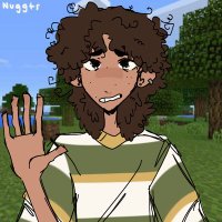 ☆ roman fleming ☆ (@w0rldsast4ge) 's Twitter Profile