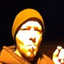 jamie roach - @jaro313 - Twitter