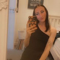 Lucy Barrett (@lucybarrett21) 's Twitter Profile