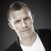 Christian Berger (@chrizbg) Twitter profile photo Christian Berger (@chrizbg) Twitter profile photo