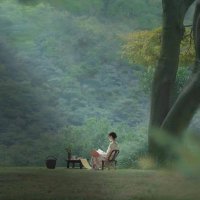 . (@ablomovluk) 's Twitter Profile