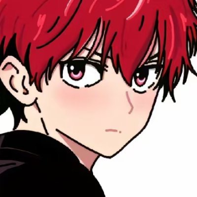 JaileneTeam's profile picture. 