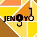 JENGYD (@jengyd_cymru) Twitter profile photo JENGYD (@jengyd_cymru) Twitter profile photo