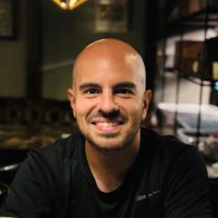 Santiago Tobón (@santiagotobon) 's Twitter Profile Photo Santiago Tobón (@santiagotobon) 's Twitter Profile Photo