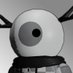 BlankSpace (@blankspacerblx) Twitter profile photo BlankSpace (@blankspacerblx) Twitter profile photo