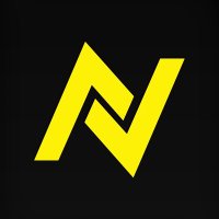 Neuron Studios (@neuronstudios) 's Twitter Profile Photo Neuron Studios (@neuronstudios) 's Twitter Profile Photo