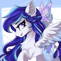 Fay 🤍 (@disarrayedfay) 's Twitter Profile