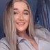 Bethany Anne (@bethanyanne1608) Twitter profile photo Bethany Anne (@bethanyanne1608) Twitter profile photo