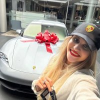 Tracy Scott (@tracyscott5677) 's Twitter Profile