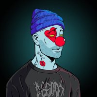 JETSET100 (@jetxsetx100) 's Twitter Profile Photo JETSET100 (@jetxsetx100) 's Twitter Profile Photo