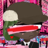 1991 (@x01991) 's Twitter Profile Photo