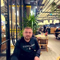 Furkan Çakmak (@frknckmkk) 's Twitter Profile