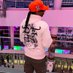 LOVE JONES ๐๐ค (@jonesiam) Twitter profile photo LOVE JONES ๐๐ค (@jonesiam) Twitter profile photo