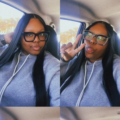 And so I bloom🌻Regression to the mean. |Proverbs 4:24