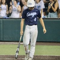 Jacob Klement (@jacob_klement3) 's Twitter Profile