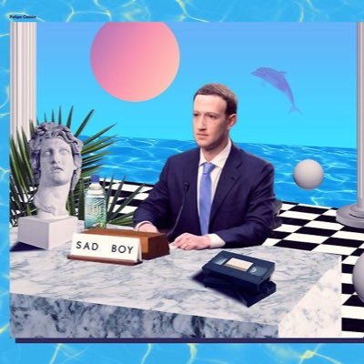 ai_jsw's profile picture. 【貯金・育毛】