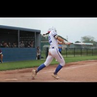 Caroline Lavergne (@lavergne27861) 's Twitter Profile
