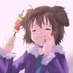 xmarnicx (@xmarnicx367) Twitter profile photo xmarnicx (@xmarnicx367) Twitter profile photo