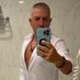 Francisco Manuel Correa (@fcomanuelcorrea) Twitter profile photo Francisco Manuel Correa (@fcomanuelcorrea) Twitter profile photo
