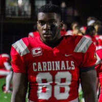 Jeramy Stith (@jeramy_stith) 's Twitter Profile Photo Jeramy Stith (@jeramy_stith) 's Twitter Profile Photo