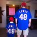 Tom Botelle Lewis (@tombotelle33078) Twitter profile photo Tom Botelle Lewis (@tombotelle33078) Twitter profile photo
