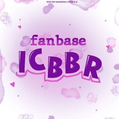 Fanbase dedicada ao grupo sul-coreano @BTS_twt! Aqui vocês encontraram Charts, Votações, Traduções, Projetos, Denuncias e muito mais!