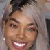 Anyi Anambra (@anyianambra) Twitter profile photo Anyi Anambra (@anyianambra) Twitter profile photo