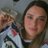 CarolJaramillo_'s profile image